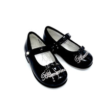 Load image into Gallery viewer, MISS BLUMARINE Shoes