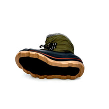 Load image into Gallery viewer, Gore-Tex® Boot