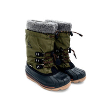 Load image into Gallery viewer, Gore-Tex® Boot