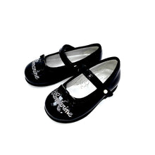 Load image into Gallery viewer, MISS BLUMARINE Shoes
