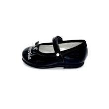 Load image into Gallery viewer, MISS BLUMARINE Shoes