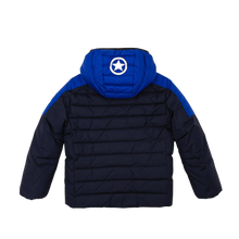Load image into Gallery viewer, Down SKI Jacket