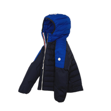 Load image into Gallery viewer, Down SKI Jacket