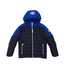 Load image into Gallery viewer, Down SKI Jacket