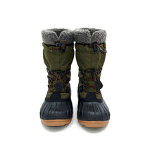 Load image into Gallery viewer, Gore-Tex® Boot
