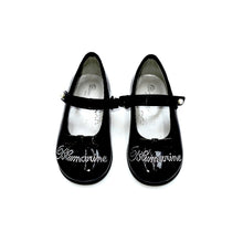 Load image into Gallery viewer, MISS BLUMARINE Shoes