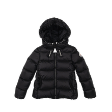 Load image into Gallery viewer, Down Jacket