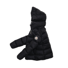 Load image into Gallery viewer, Down Jacket