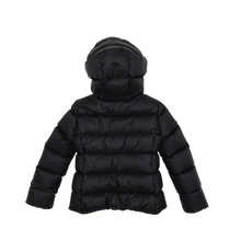 Load image into Gallery viewer, Down Jacket