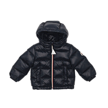 Load image into Gallery viewer, Down Jacket