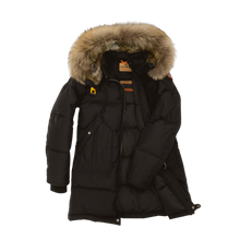 Load image into Gallery viewer, PARAJUMPER Down Coat