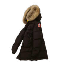 Load image into Gallery viewer, PARAJUMPER Down Coat