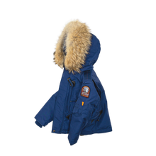 Load image into Gallery viewer, PARAJUMPER Down Jacket