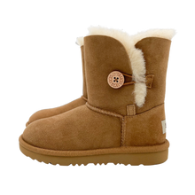 Load image into Gallery viewer, Kids' BAILEY Button II Boot
