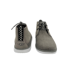 Load image into Gallery viewer, Mens' Freamon Sneaker
