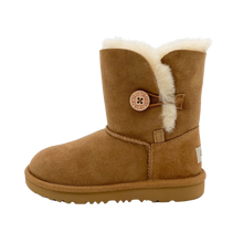 Load image into Gallery viewer, Kids' BAILEY Button II Boot
