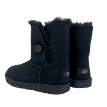 Load image into Gallery viewer, Kids' BAILEY Button II Boot
