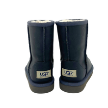Load image into Gallery viewer, Kids' CLASSIC Leather Boot
