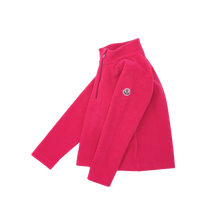Load image into Gallery viewer, Fleece Pulli
