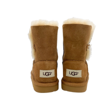 Load image into Gallery viewer, Kids' BAILEY Button II Boot
