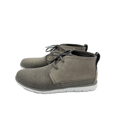 Load image into Gallery viewer, Mens' Freamon Sneaker

