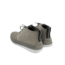 Load image into Gallery viewer, Mens' Freamon Sneaker

