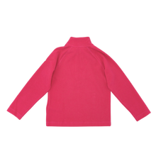 Load image into Gallery viewer, Fleece Pulli

