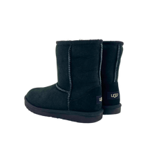 Load image into Gallery viewer, Kids' CLASSIC Boot
