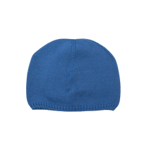 Load image into Gallery viewer, Wool Beanie
