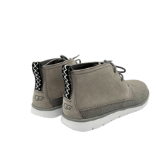 Load image into Gallery viewer, Mens' Freamon Sneaker

