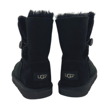 Load image into Gallery viewer, Kids' BAILEY Button II Boot
