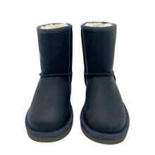 Load image into Gallery viewer, Kids' CLASSIC Leather Boot
