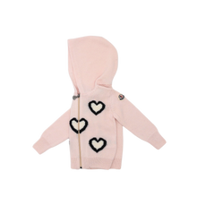 Load image into Gallery viewer, Knitted Cardigan
