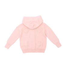 Load image into Gallery viewer, Knitted Cardigan
