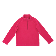 Load image into Gallery viewer, Fleece Pulli
