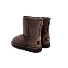 Load image into Gallery viewer, Kids' CLASSIC Boot
