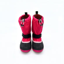 Load image into Gallery viewer, Gore-Tex® Boot
