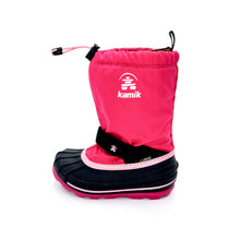 Load image into Gallery viewer, Gore-Tex® Boot
