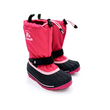 Load image into Gallery viewer, Gore-Tex® Boot
