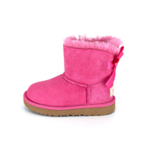 Load image into Gallery viewer, Kids' Mini BAILEY Bow II Boot
