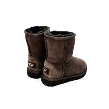 Load image into Gallery viewer, Kids' CLASSIC Boot
