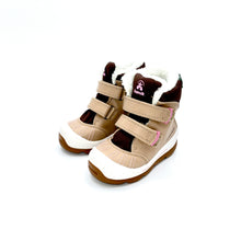 Load image into Gallery viewer, WATERPROOF Boots
