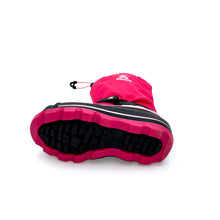 Load image into Gallery viewer, Gore-Tex® Boot
