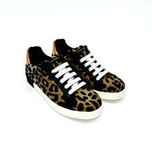 Load image into Gallery viewer, PORTOFINO Leo sneakers
