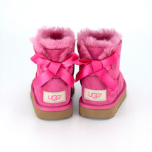 Load image into Gallery viewer, Kids' Mini BAILEY Bow II Boot
