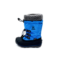 Load image into Gallery viewer, Gore-Tex® Boot
