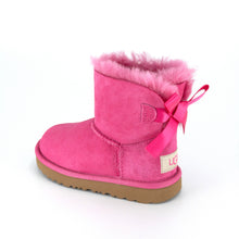 Load image into Gallery viewer, Kids' Mini BAILEY Bow II Boot
