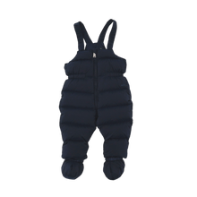 Load image into Gallery viewer, Baby SNOWSUIT
