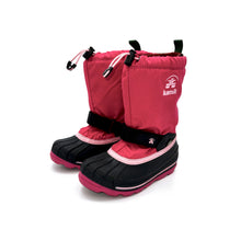 Load image into Gallery viewer, Gore-Tex® Boot
