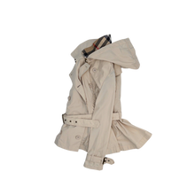 Load image into Gallery viewer, B- Raincoat
